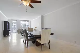 4250 Galt Ocean Dr, Fort Lauderdale, FL 33308 - Photo 4