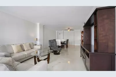 4250  Galt Ocean Dr, Unit #4J, Fort Lauderdale, FL 33308 - Photo 8