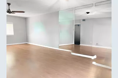 7505 NW 5th Pl, Unit #203, Margate, FL 33063 - Photo 4