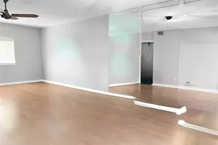 7505 NW 5th Pl, Margate, FL 33063 - Photo 4