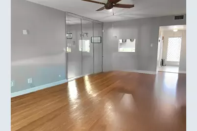 7505 NW 5th Pl, Unit #203, Margate, FL 33063 - Photo 2