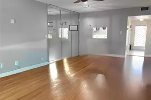 7505 NW 5th Pl, Margate, FL 33063 - Photo 2