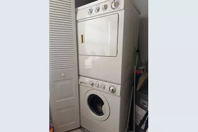 1700 NW 80th Ave, Unit #308, Margate, FL 33063 - Photo 6