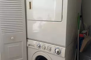 1700 NW 80th Ave, Margate, FL 33063 - Photo 6