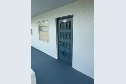 1700 NW 80th Ave, Unit #308, Margate, FL 33063 - Photo 2