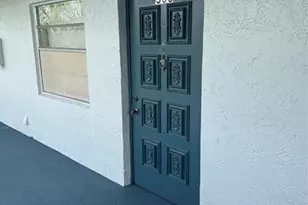 1700 NW 80th Ave, Margate, FL 33063 - Photo 2