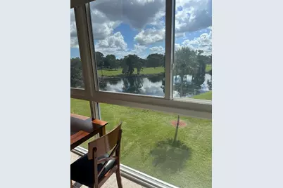 1700 NW 80th Ave, Unit #308, Margate, FL 33063 - Photo 4