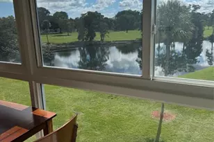 1700 NW 80th Ave, Margate, FL 33063 - Photo 4