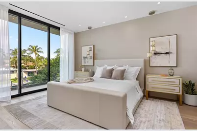 625  San Marco Dr, Fort Lauderdale, FL 33301 - Photo 58