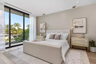 625 San Marco Dr, Fort Lauderdale, FL 33301 - Photo 58