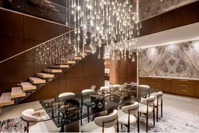 625  San Marco Dr, Fort Lauderdale, FL 33301 - Photo 42