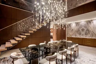 625 San Marco Dr, Fort Lauderdale, FL 33301 - Photo 42