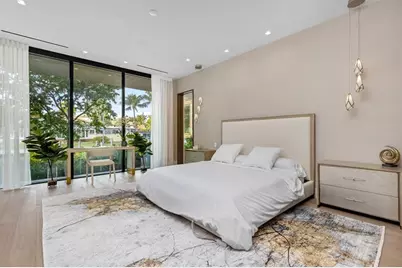 625  San Marco Dr, Fort Lauderdale, FL 33301 - Photo 44