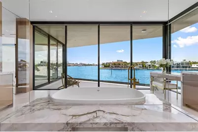 625  San Marco Dr, Fort Lauderdale, FL 33301 - Photo 66