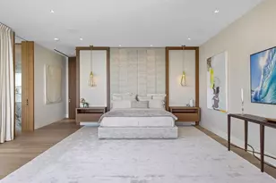 625 San Marco Dr, Fort Lauderdale, FL 33301 - Photo 62