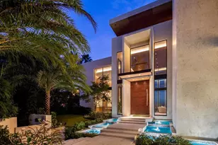 625 San Marco Dr, Fort Lauderdale, FL 33301 - Photo 10