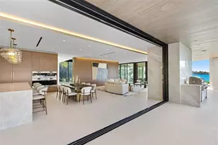 625 San Marco Dr, Fort Lauderdale, FL 33301 - Photo 36