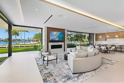 625  San Marco Dr, Fort Lauderdale, FL 33301 - Photo 28