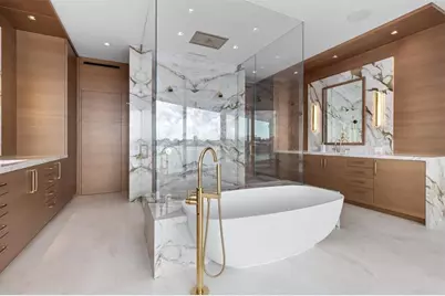 625  San Marco Dr, Fort Lauderdale, FL 33301 - Photo 64