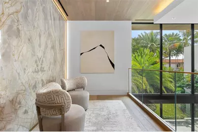 625  San Marco Dr, Fort Lauderdale, FL 33301 - Photo 48