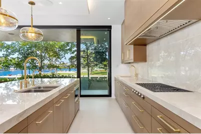 625  San Marco Dr, Fort Lauderdale, FL 33301 - Photo 32