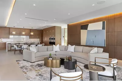 625  San Marco Dr, Fort Lauderdale, FL 33301 - Photo 30