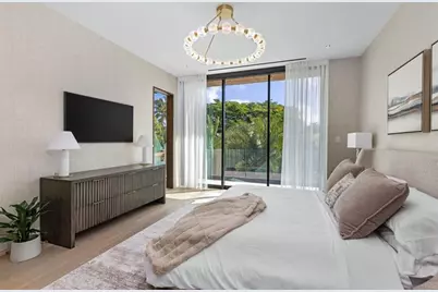 625  San Marco Dr, Fort Lauderdale, FL 33301 - Photo 56