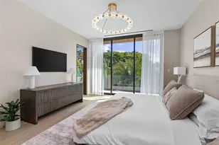 625 San Marco Dr, Fort Lauderdale, FL 33301 - Photo 56