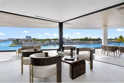 625  San Marco Dr, Fort Lauderdale, FL 33301 - Photo 90