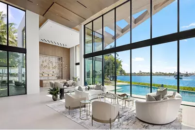 625  San Marco Dr, Fort Lauderdale, FL 33301 - Photo 16