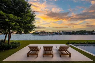 625 San Marco Dr, Fort Lauderdale, FL 33301 - Photo 82