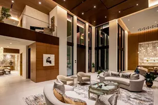 625 San Marco Dr, Fort Lauderdale, FL 33301 - Photo 26