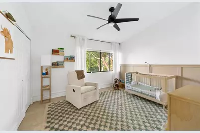 4260 SW 70th Ter, Unit #4260, Davie, FL 33314 - Photo 14