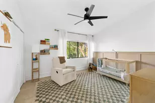 4260 SW 70th Terrace, Davie, FL 33314 - Photo 14