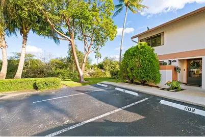 4260 SW 70th Ter, Unit #4260, Davie, FL 33314 - Photo 22