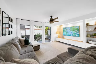 4260 SW 70th Ter, Unit #4260, Davie, FL 33314 - Photo 6