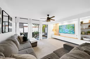 4260 SW 70th Terrace, Davie, FL 33314 - Photo 6