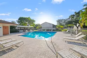 4260 SW 70th Terrace, Davie, FL 33314 - Photo 24