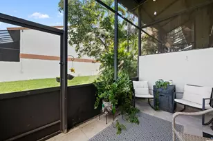 4260 SW 70th Terrace, Davie, FL 33314 - Photo 20