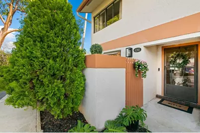 4260 SW 70th Ter, Unit #4260, Davie, FL 33314 - Photo 1