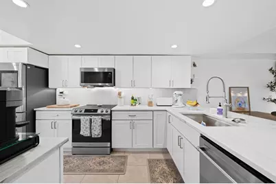 4260 SW 70th Ter, Unit #4260, Davie, FL 33314 - Photo 2