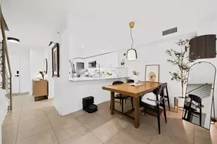 4260 SW 70th Terrace, Davie, FL 33314 - Photo 10