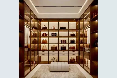 2626 NE 37th Dr, Fort Lauderdale, FL 33308 - Photo 4