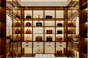 2626 NE 37th Dr, Fort Lauderdale, FL 33308 - Photo 4