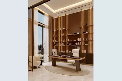 2626 NE 37th Dr, Fort Lauderdale, FL 33308 - Photo 12