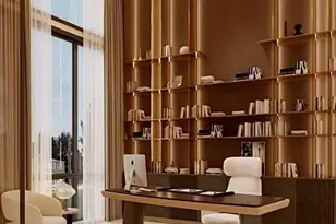 2626 NE 37th Dr, Fort Lauderdale, FL 33308 - Photo 12