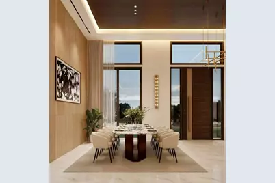 2626 NE 37th Dr, Fort Lauderdale, FL 33308 - Photo 6