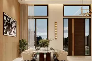 2626 NE 37th Dr, Fort Lauderdale, FL 33308 - Photo 6