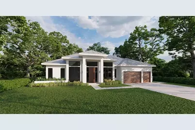 2626 NE 37th Dr, Fort Lauderdale, FL 33308 - Photo 1