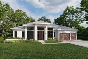 2626 NE 37th Dr, Fort Lauderdale, FL 33308 - Photo 1